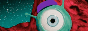 ringtunez.gif  height=