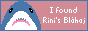 rini.png  height=
