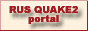 ripbanner.gif  height=