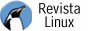 rlinux.gif  height=