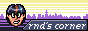 rnd.png  height=