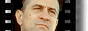 robert_de_niro.gif  height=