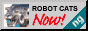robocats.gif  height=