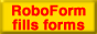 roboform.gif  height=