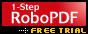 robopdf.gif  height=