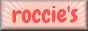 roccie.png  height=