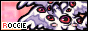 rocciebutton.gif  height=