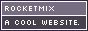 rocketmix.gif  height=