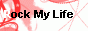 rockmylife1.gif  height=