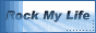 rockmylife3.gif  height=