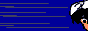rocksonico.gif  height=
