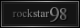 rockstar98.png  height=