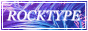 rocktype.png  height=