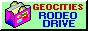 rodeo88.gif  height=