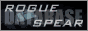 rogue.gif  height=