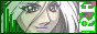 roguefanbutton.gif  height=