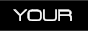 roguespearnewsbutton.gif  height=
