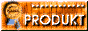 roku97.gif  height=
