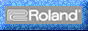 roland_88x31.gif  height=