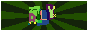 roly.gif  height=