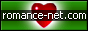 romance-net-88x31-stat.gif  height=