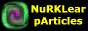 ron3kl_link.gif  height=