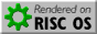 roro1a.gif  height=
