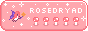 rosedryad.gif  height=