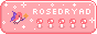 rosedryad88x31button.gif  height=