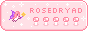 rosedryad88x31button2.gif  height=