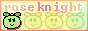 roseknight.gif  height=
