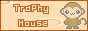 rosemary18.gif  height=
