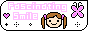 rosemary19.gif  height=