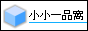 rosemary21.gif  height=