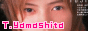 rosemary24.gif  height=