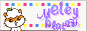 rosemary3.gif  height=