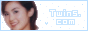 rosemary35.gif  height=