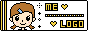rosemary4.gif  height=