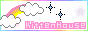 rosemary6.gif  height=
