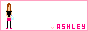 rosemary9.gif  height=