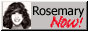 rosemarywalten.png  height=