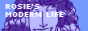 rosieslife.png  height=