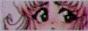 rosydolly.gif  height=