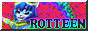 rotteen.gif  height=