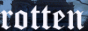 rottenbutton.gif  height=