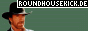 roundhousekick.gif  height=