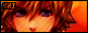 roxasbox.gif  height=