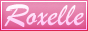 roxelle.png  height=