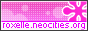 roxellebutton.gif  height=