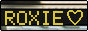 roxie8831.png  height=